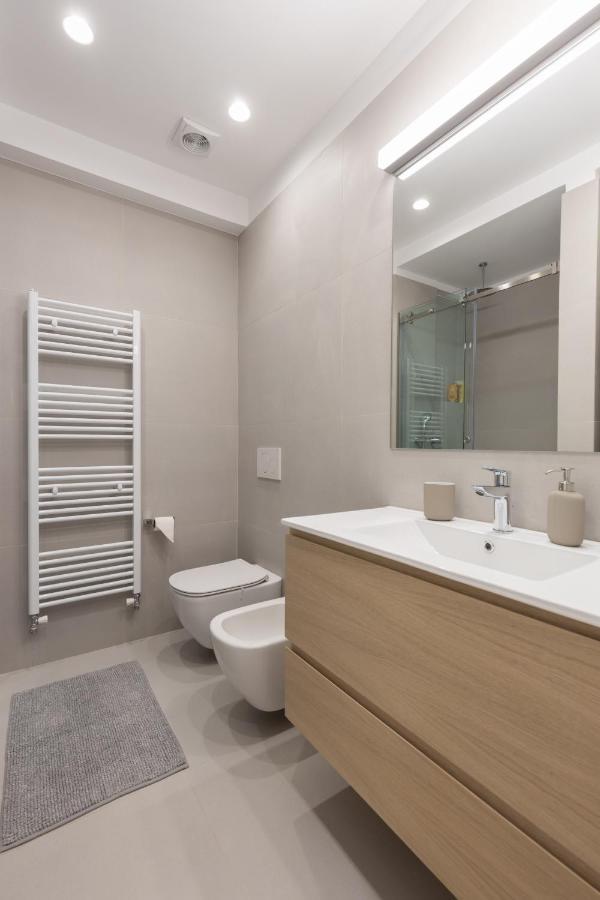 Wonderful Central Athens 2 Bedroom 2 Bath Sleeps 8 Bagian luar foto